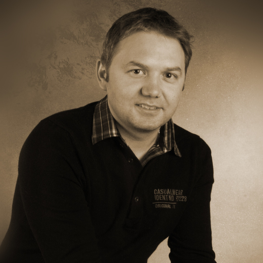 Christian Göbel Projektmanagement, Produktentwicklung, Konstruktion