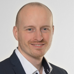 Viktor Kistner