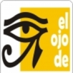Pablo Filgueiras
