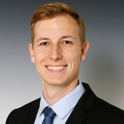 Fabian Pickull-Sens