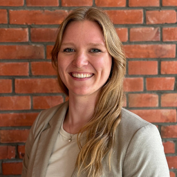 Nele Lüdeke