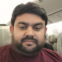 Adil Mustafa