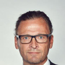Alexander Schindler