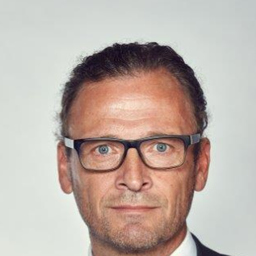 Alexander Schindler