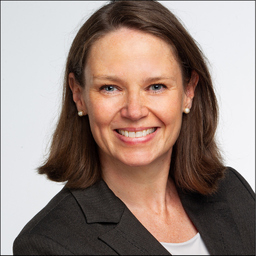 Sandra Matherly