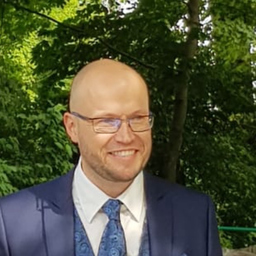 Karl Redl
