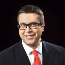 Artur Schmidt