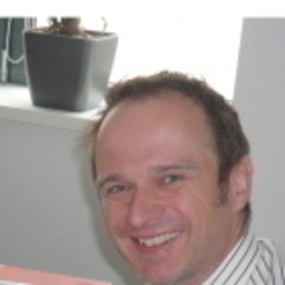 Alexander Hruschka