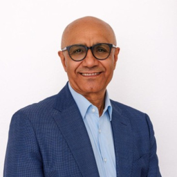 Majid Mansour Fallah