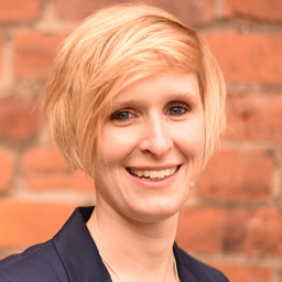 Esther Thieme