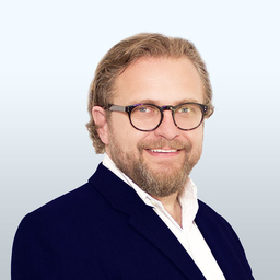 Paul Scheiber's profile picture