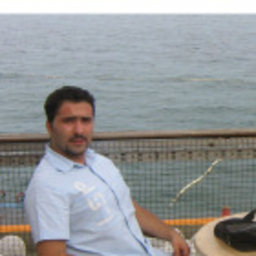 Goran ME