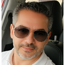 Ahmad Elmallah