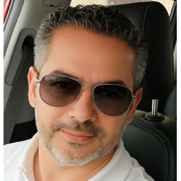 Ahmad Elmallah