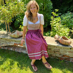 Nadine Hupfauer