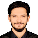 Tanvir Ahmed