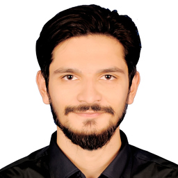Tanvir Ahmed