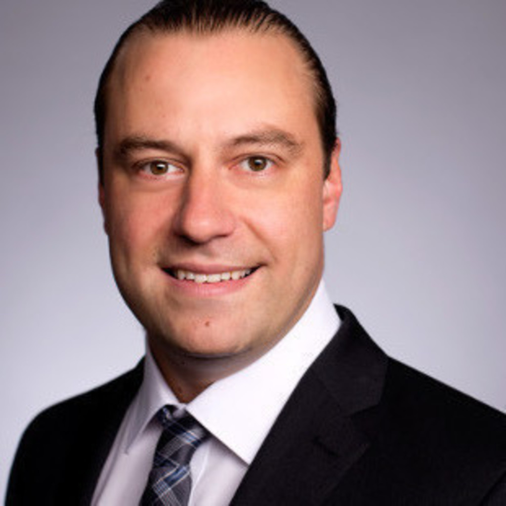 Dipl.Ing. Andreas Metz Senior Softwareentwickler, Berater