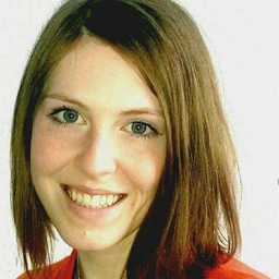 Marina Zender
