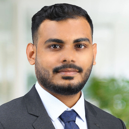 Rizwan Jaleel