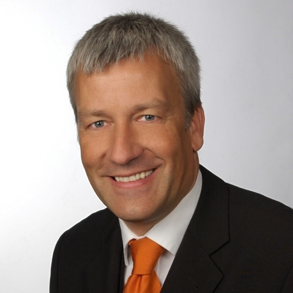 Edgar Sauer Leitung Qualität Belimed Technik GmbH XING