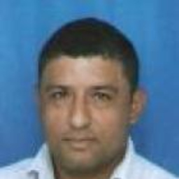 pedro avila