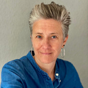 Manuela Schmied