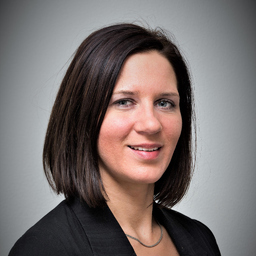 Berit Roos's profile picture