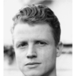 Matthias Engemann