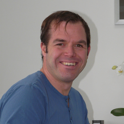 Martin Wienzl