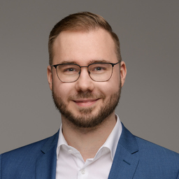 Christoph Wolf
