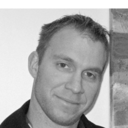 Jeremy Jakob