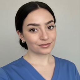 Amal Andich's profile picture