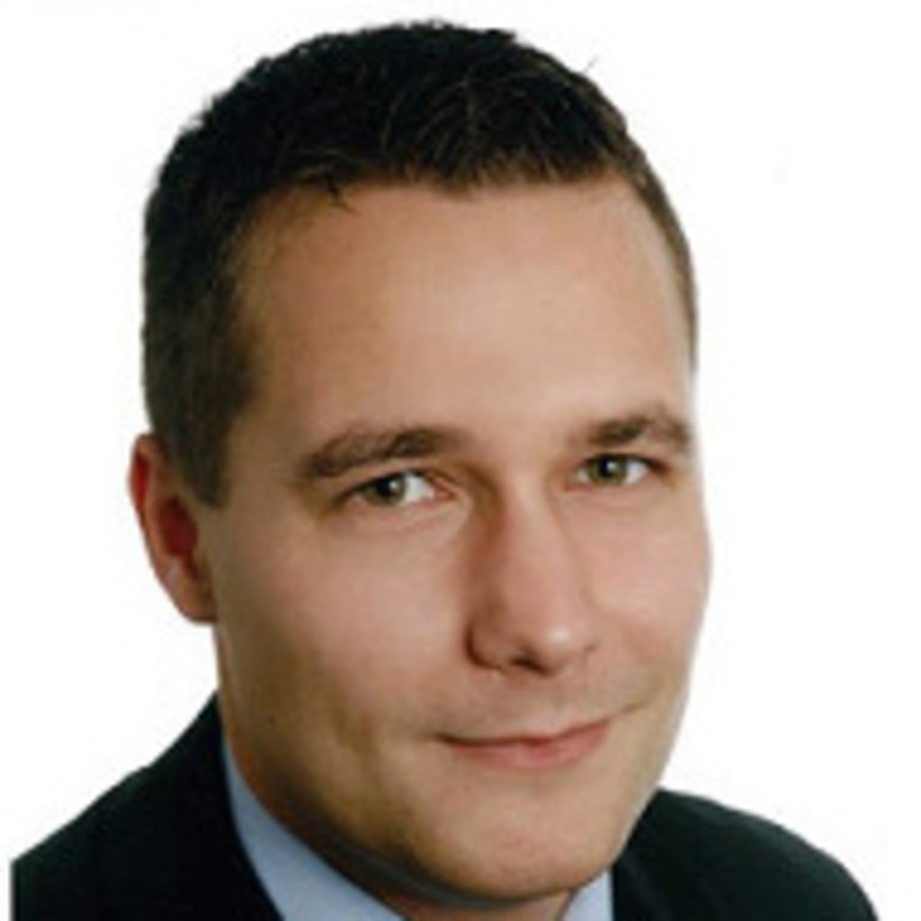 Mike Deke Bilanzbuchhalter Boluda Deutschland GmbH XING