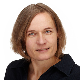 Susi Lüscher