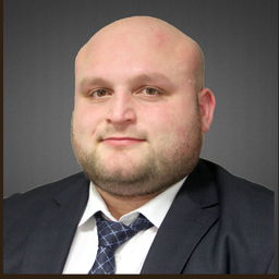 Fatih Koca
