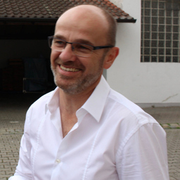Walter Gschwendtner