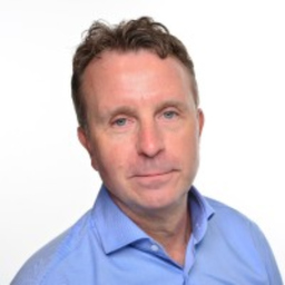 Holger Roszak