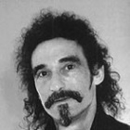 Günther H. Behrens