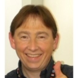 Thomas MacAloney