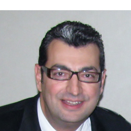 Ahmet Hoşcan