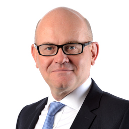 Thomas Christiansen