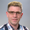 Markus Keller