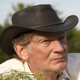 Volkmar Nossenheim's profile picture