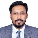 Bejoy Babu