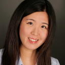 Dr. Huihui Wang