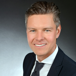 Nico Seibt