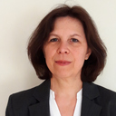 Heike Hermann