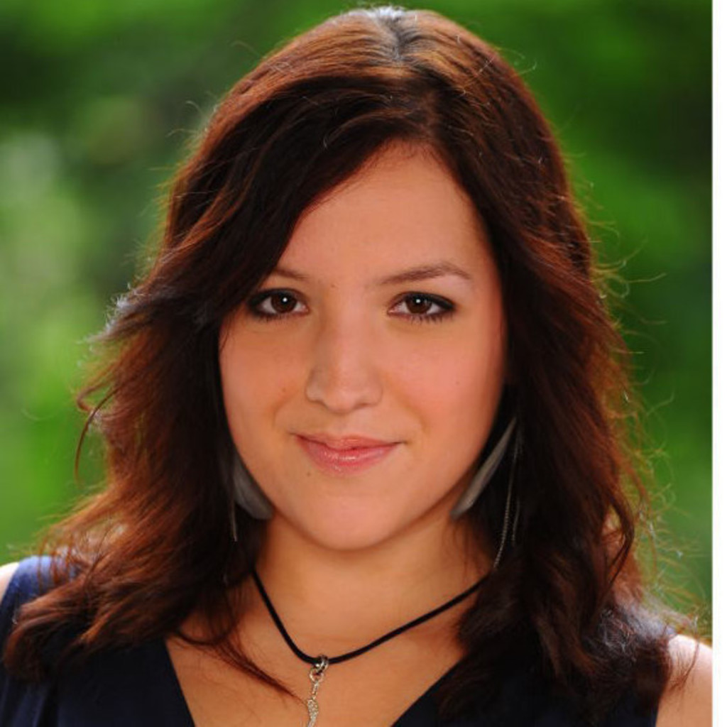 Kotrba in der Personensuche von Das Telefonbuch