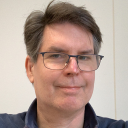 Lars Meyer